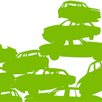 Ford launches new scrappage scheme Ford launches new scrappage scheme