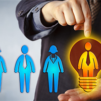Two new appointments to FISITA’s board Two new appointments to FISITA’s board