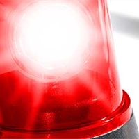 Roads minister announced ‘Evidence Review’ Roads minister announced ‘Evidence Review’