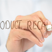 Volvo recalls 70,000 cars Volvo recalls 70,000 cars