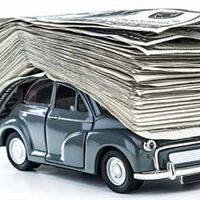 Insurance prices continue to rise Insurance prices continue to rise