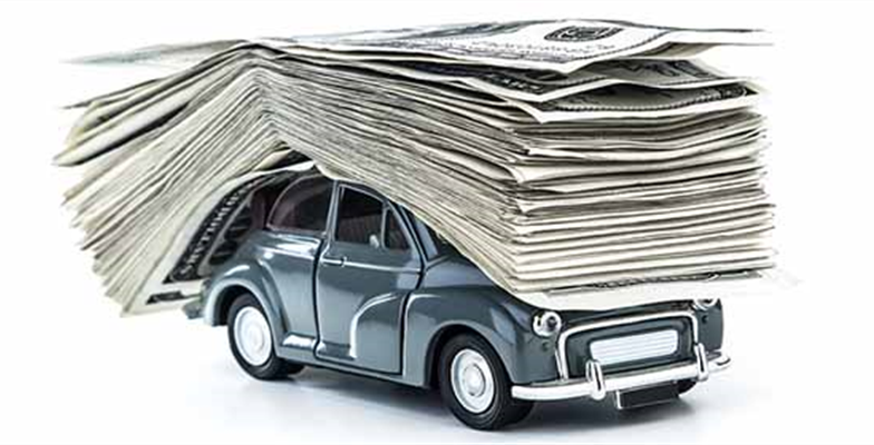 Insurance prices continue to rise