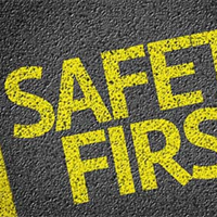 Euro NCAP reveal safety ratings Euro NCAP reveal safety ratings
