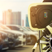 Zoom launches EV exclusive insurance Zoom launches EV exclusive insurance