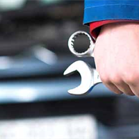 ICDP opens survey to industry ICDP opens survey to industry