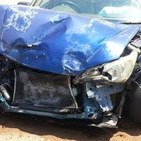 Accidents caused by inexperienced drivers falls Accidents caused by inexperienced drivers falls
