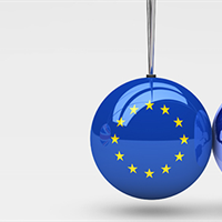 Political uncertainty still threatens industry Political uncertainty still threatens industry