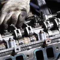 Volvo and Geely anticipate combustion engine merger Volvo and Geely anticipate combustion engine merger