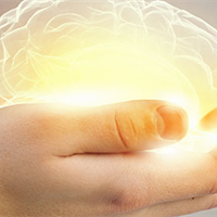 Mental health could cost employers £1.2bn a year Mental health could cost employers £1.2bn a year