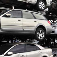 Low hopes for India’s scrappage plan Low hopes for India’s scrappage plan