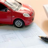 Drivers should be wary of price comparison sites Drivers should be wary of price comparison sites