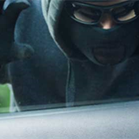 UK car thieves exploit WhatsApp UK car thieves exploit WhatsApp