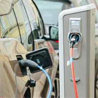 EV demand to exceed battery stock EV demand to exceed battery stock