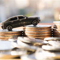 Motor insurance price spikes Motor insurance price spikes