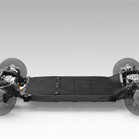 Hyundai and Canoo to develop new EV platform Hyundai and Canoo to develop new EV platform
