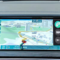 Kia and Hyundai develop ICT shift system Kia and Hyundai develop ICT shift system