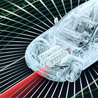 Third of motorists unable to use vehicle tech Third of motorists unable to use vehicle tech