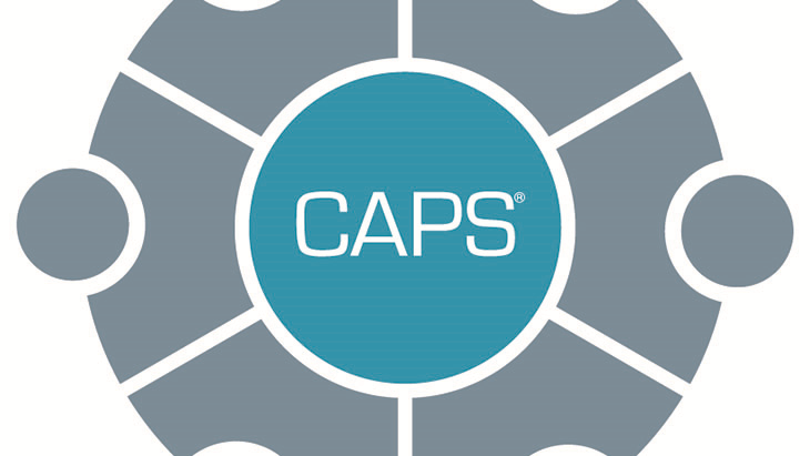 CAPS report shows further increase in claims