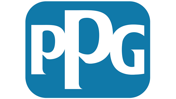 PPG receives DOE funding for energy-saving automotive coatings