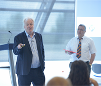 andrew-marsh-delivers-another-stunner-at-conf