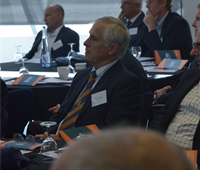 delegates-at-the-confereence---dsc_4958.jpg
