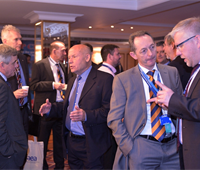 iaea-conference-delegates-take-a-break---dsc_