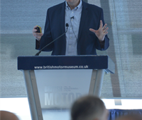 matthew-avery-thatcham---dsc_5138.jpg