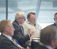 past-president-adam-murray-contributring-from
