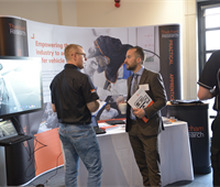 thatcham-stand---dsc_5004.jpg