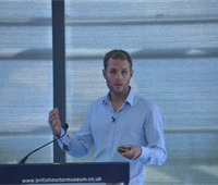 tom-wood---dsc_5194.jpg