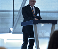tony-simpson-welcomed-delegates-to-the-confer