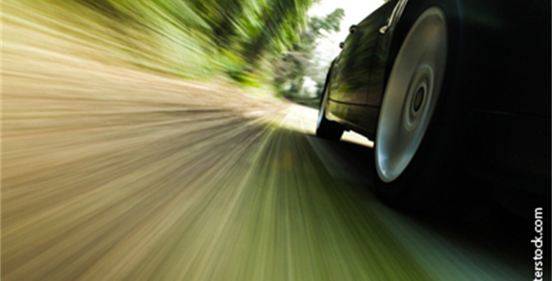 Half of motorists oppose driverless cars