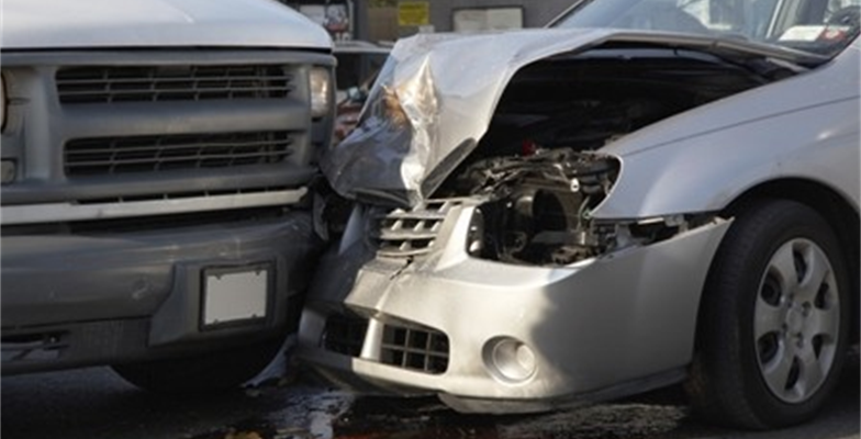 Post roundtable focuses on ADAS