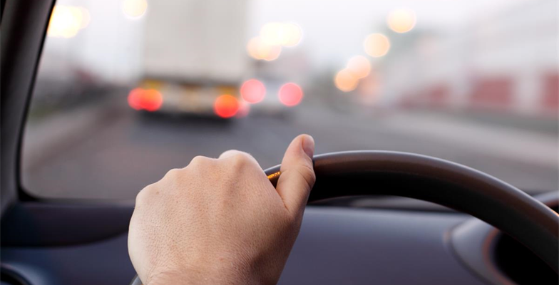 Tories promise to tackle whiplash fraud