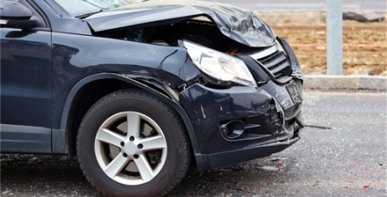 Drivers urged to back off