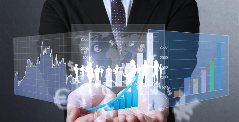 Trade-in schemes launched to attract buyers
