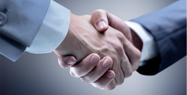 Automotive Sector Deal between government and industry is announc