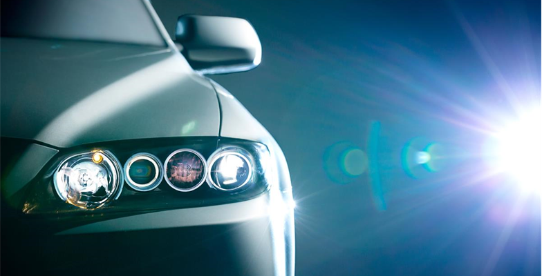 Toyota minimises metal magnet use