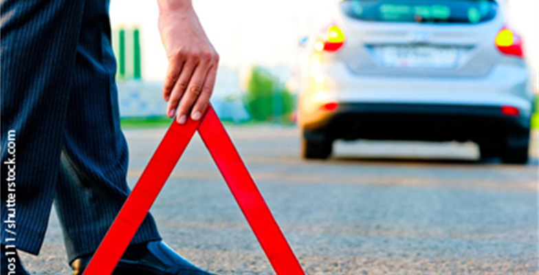 Manufacturer MPG discrepancies uncovered