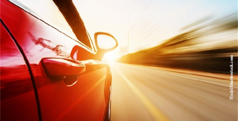 Keyless cars cause deaths after journeys finish