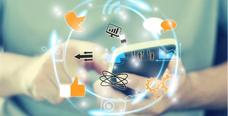 Police target opportunistic insurance fraudsters