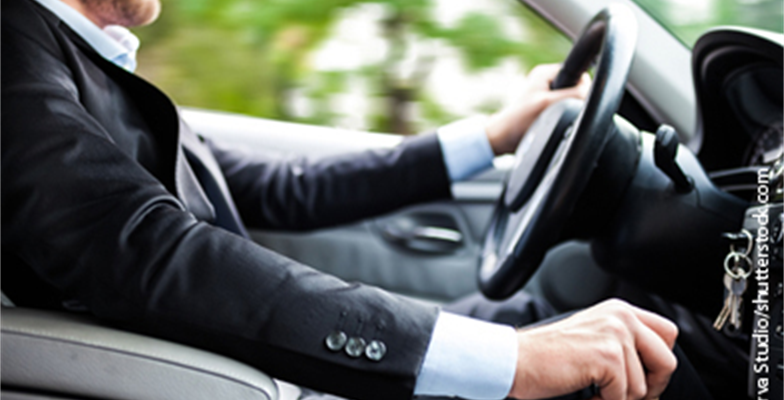 Defeat devices found in Daimler vehicles