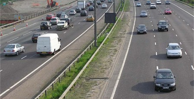 Anger as killer driver sentences delayed
