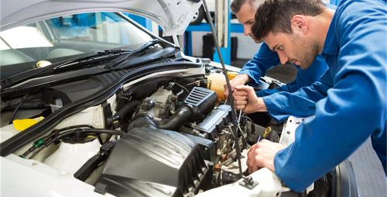 GEM warns against scrapping MoT