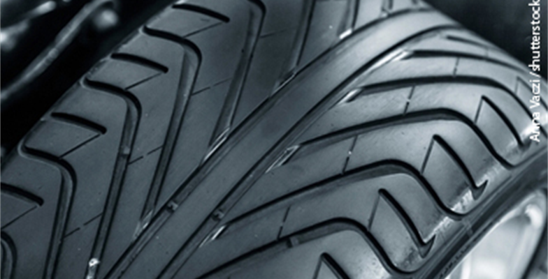 13 dealers selling legal tyres