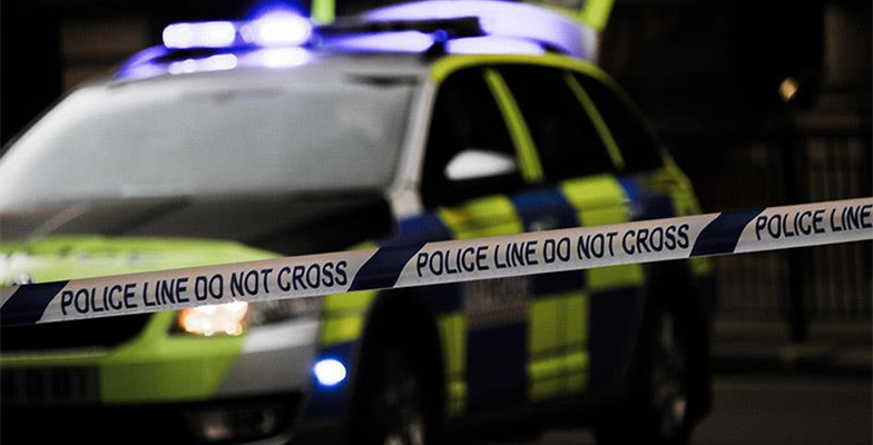 IAM remains concerned over road deaths