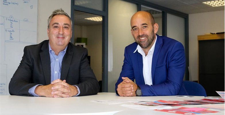 Aston Barclay buys The Car Buying Group