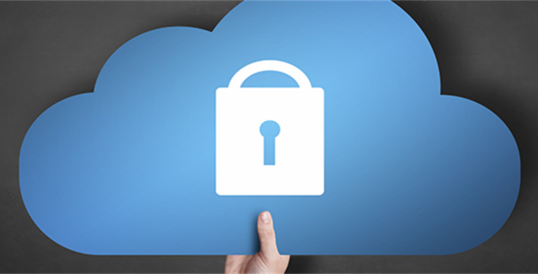 Rise of data security concerns