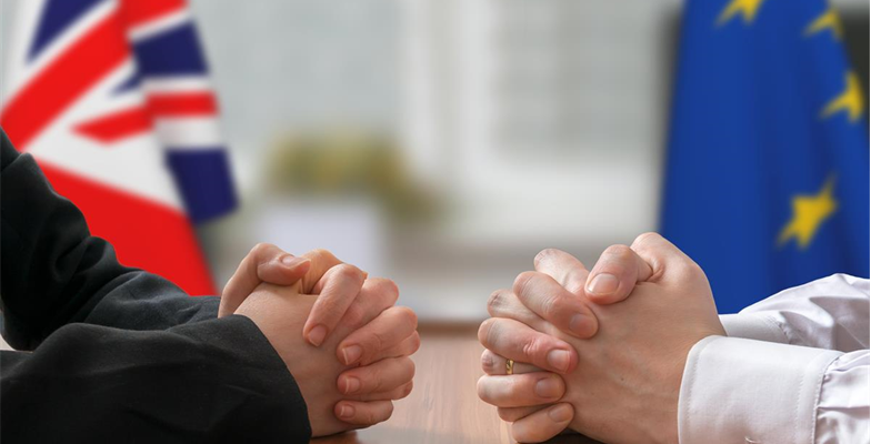 SMMT comments on Brexit vote