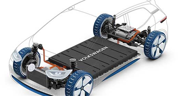 SEAT commits to MEB